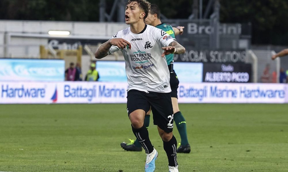 Toro-Sebastiano Esposito, nuovi contatti