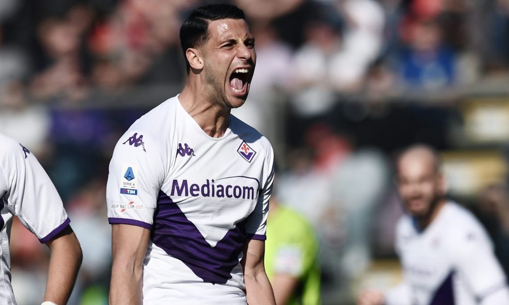 Toro-Mandragora, è fatta!