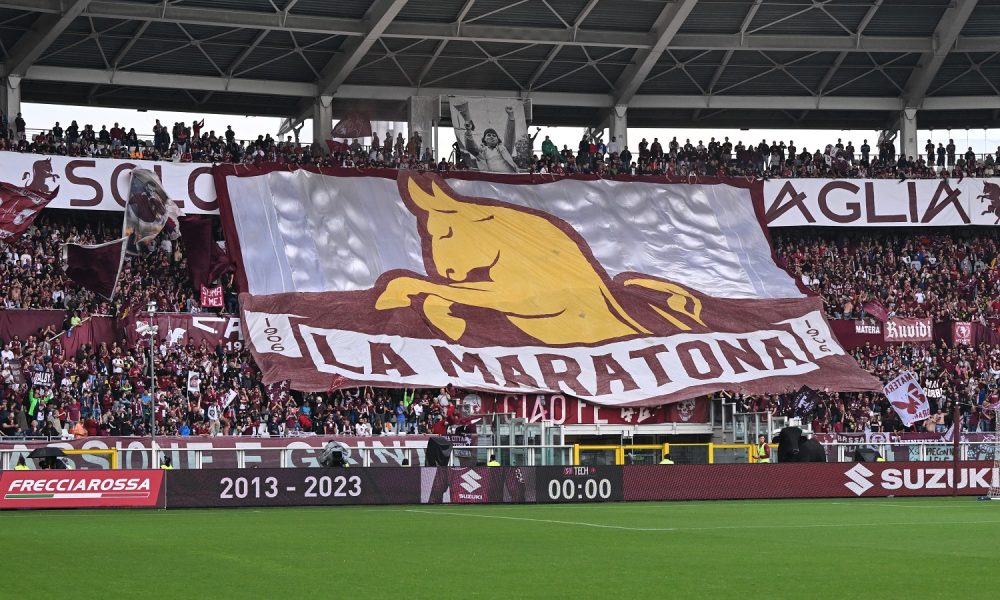 https://www.tifogranata.it/wp-content/uploads/2023/06/tifosi_Torino_CM2_9624-1000x600.jpg Tifosi Toro, arrivano vari Daspo: la situazione