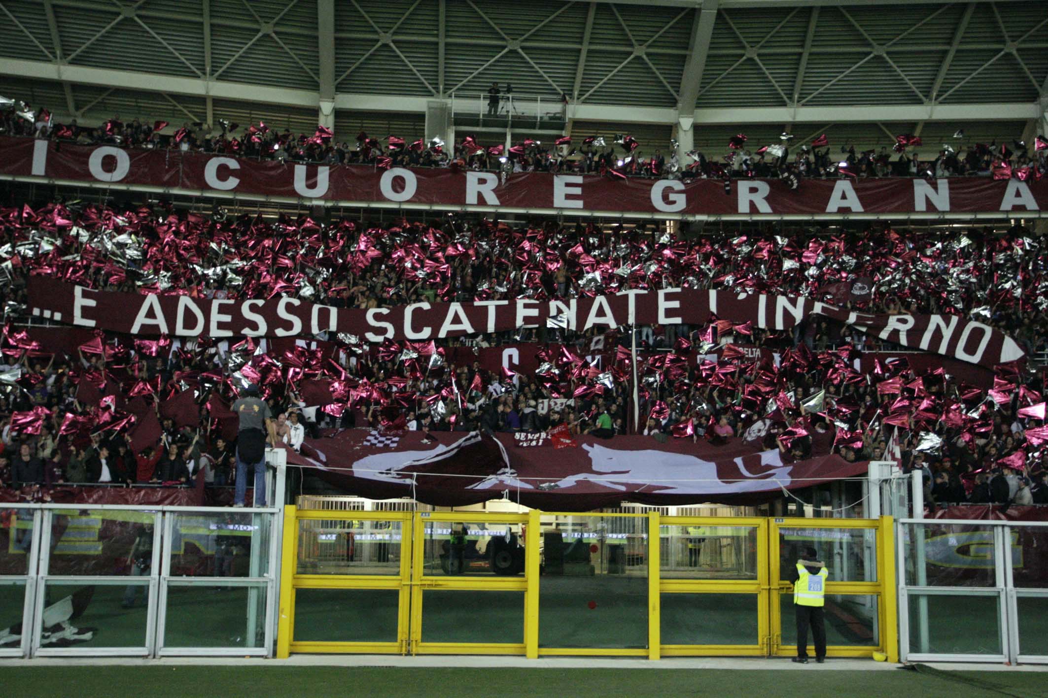 https://www.tifogranata.it/wp-content/uploads/2024/04/IPA_Agency_IPA538360.jpg Verso Toro-Udinese, parte la vendita dei biglietti: tutte le info