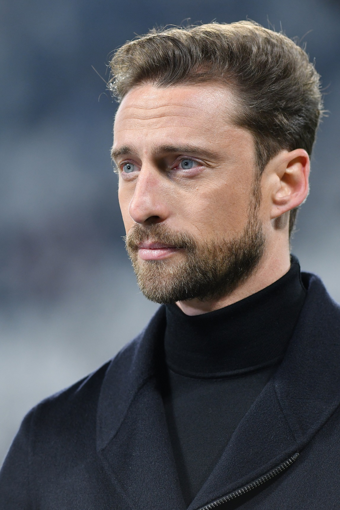 https://www.tifogranata.it/wp-content/uploads/2024/06/Claudio-Marchisio.jpg Marchisio contro i tifosi della Juve: “Mazzola si rispetta, fatico ad accettare l’episodio”
