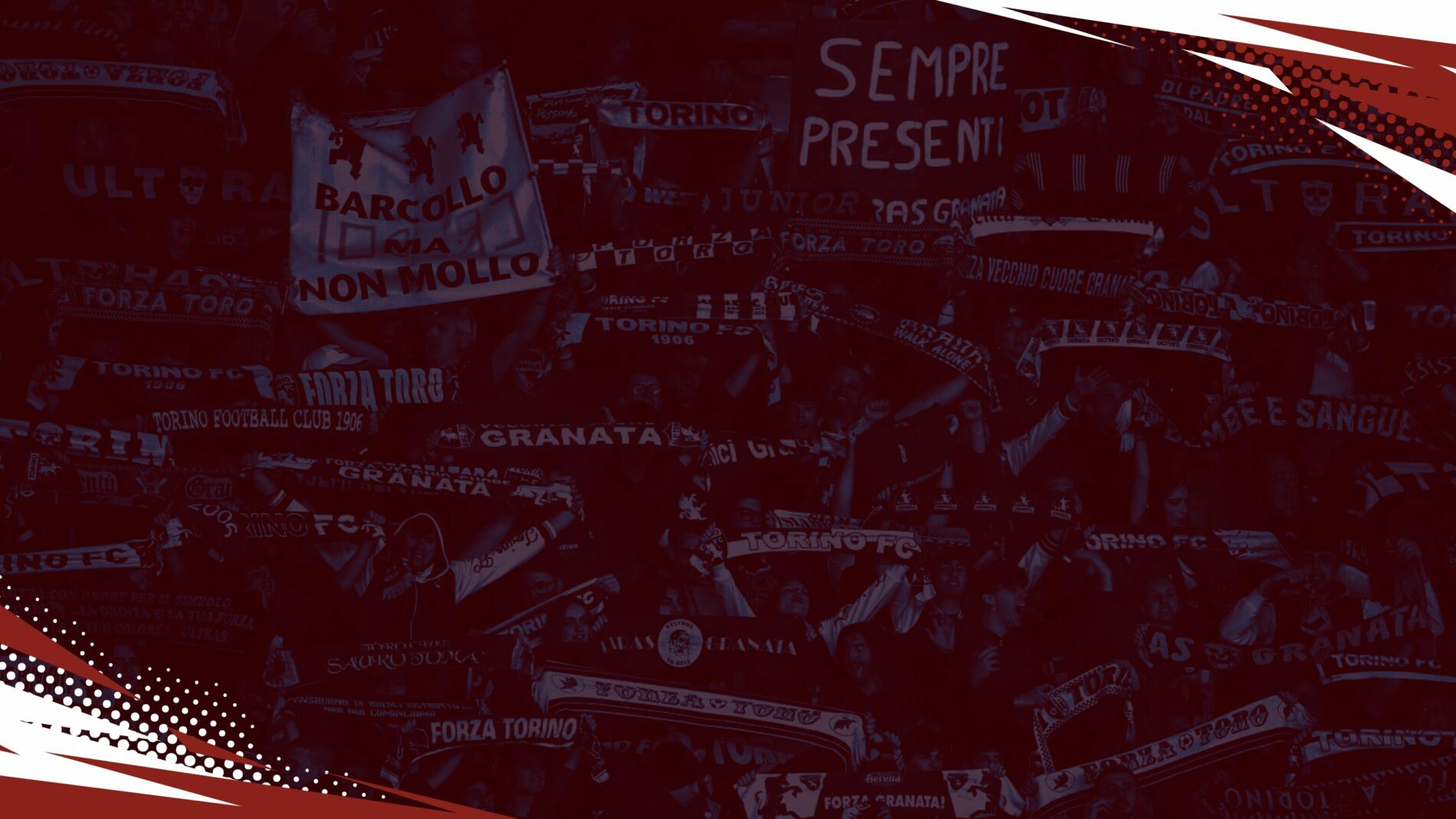 https://www.tifogranata.it/wp-content/uploads/2025/08/DIRETTA-TORINO.jpg LIVE – Bologna-Torino – Segui e commenta la diretta su TifoGranata