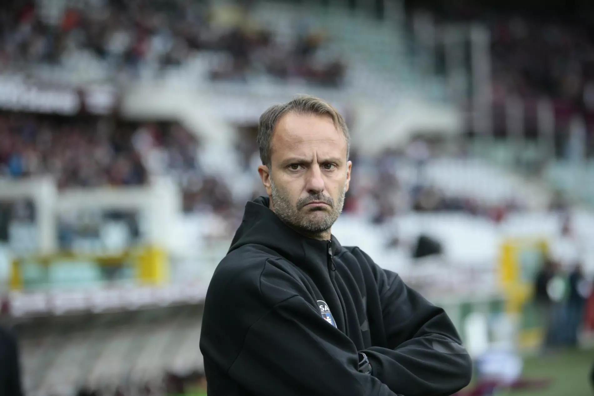 https://www.tifogranata.it/wp-content/uploads/2025/11/IPA_Agency_IPA67402311.jpg.webp Ribaltone Parma, ecco chi sarà il prossimo allenatore