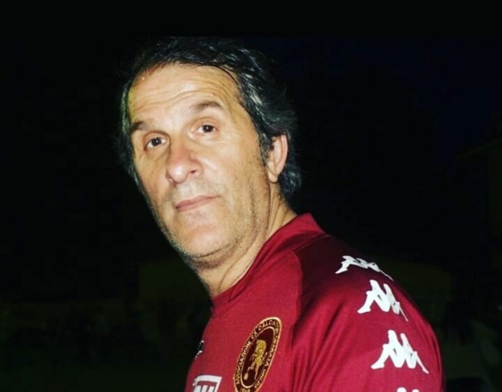 giuseppe pallavicini
