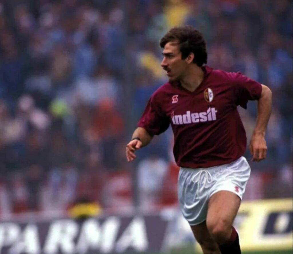 martin vazquez
