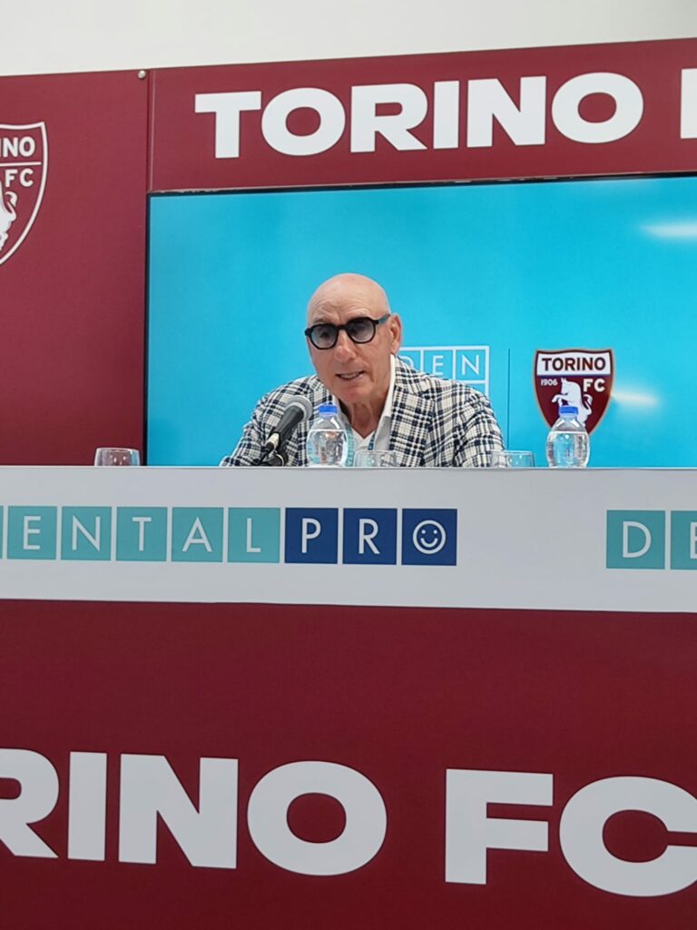 graziani
