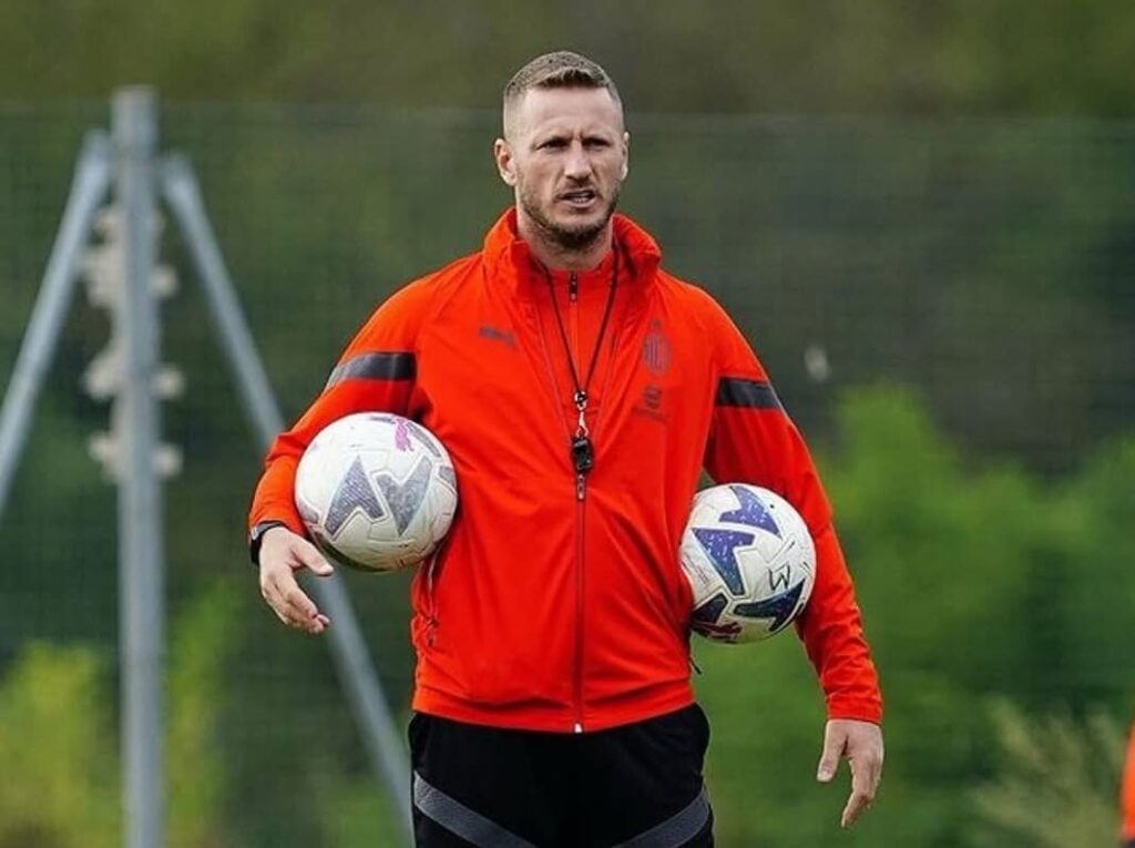 abate