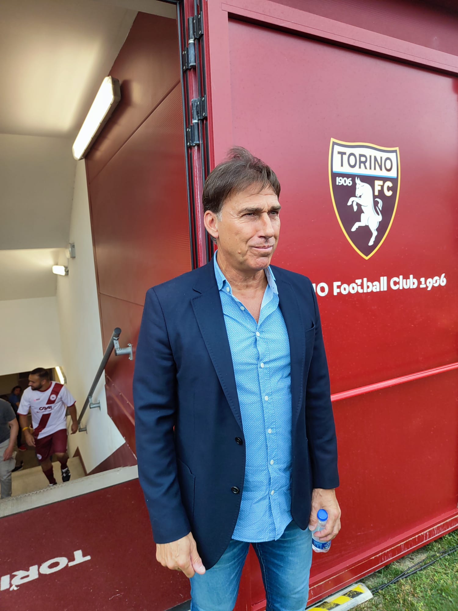 https://www.tifogranata.it/wp-content/uploads/2026/06/PHOTO-2026-06-07-09-39-46.jpg Tanti auguri Martin Vazquez!