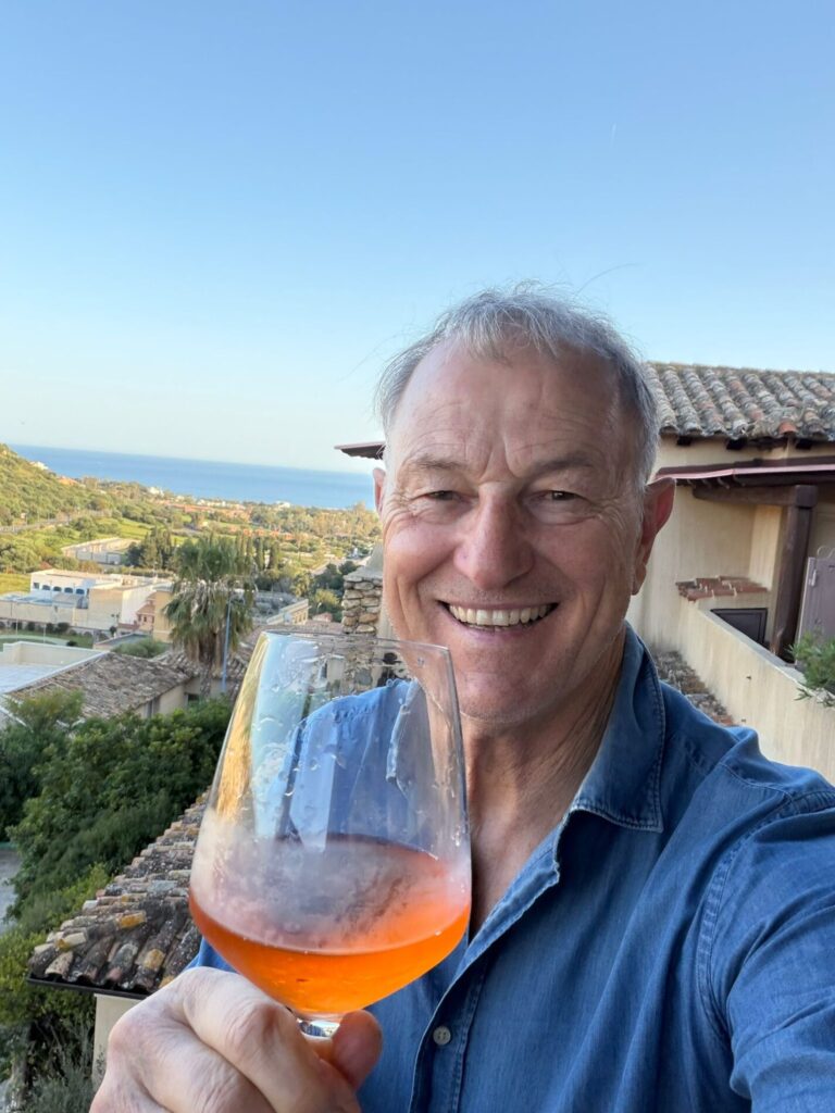 de biasi