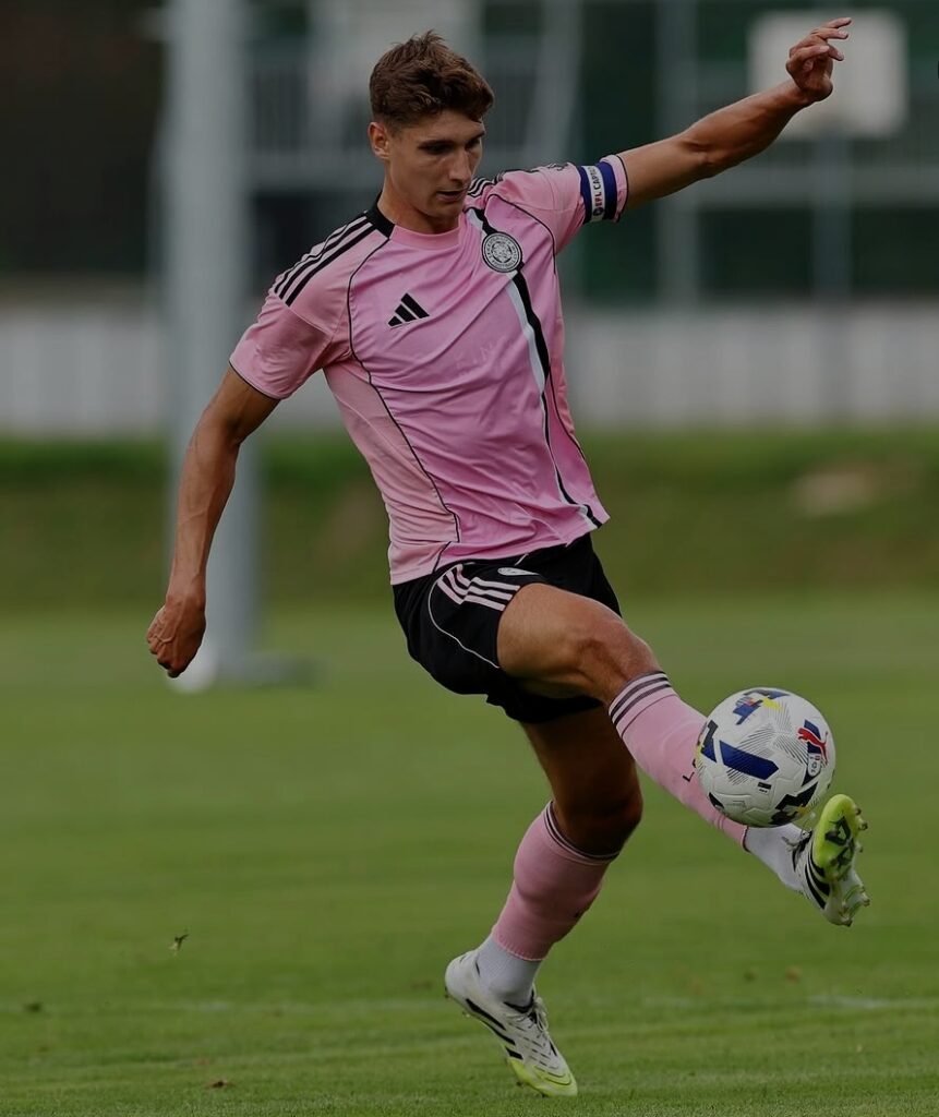 ben nelson