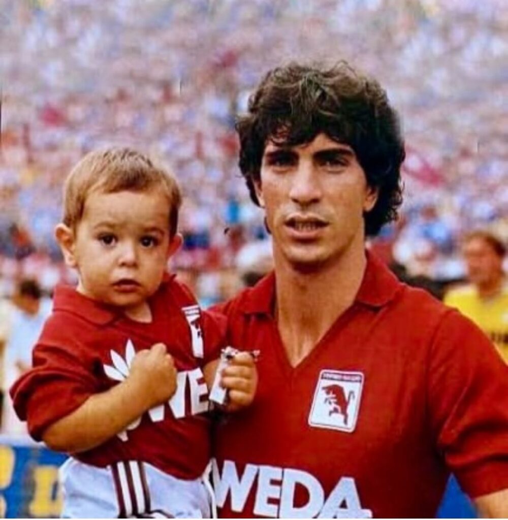 francini