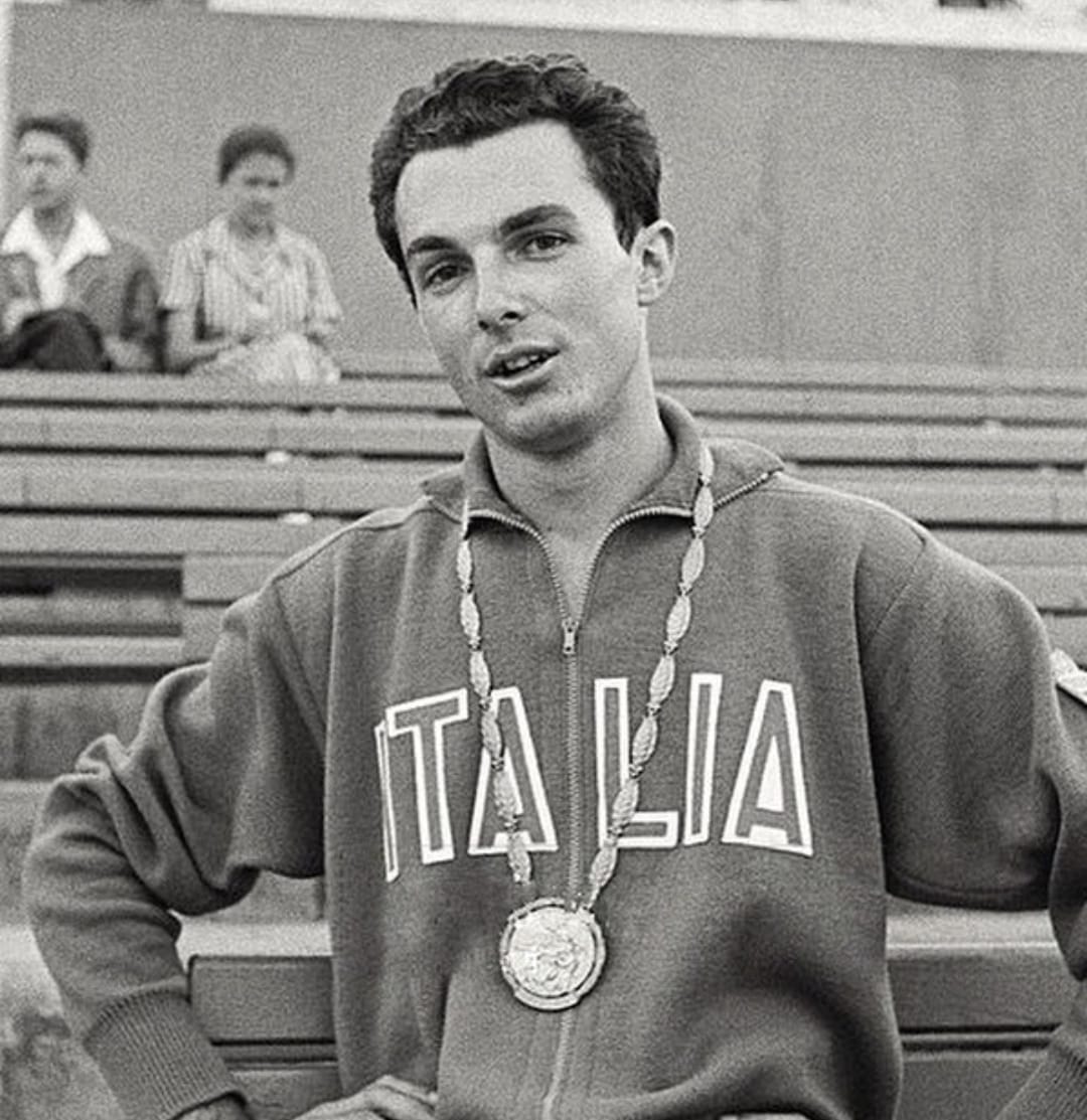 berruti
