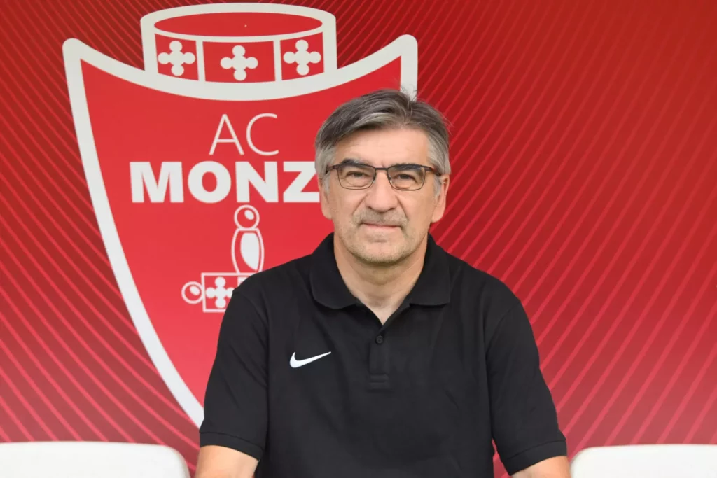 juric