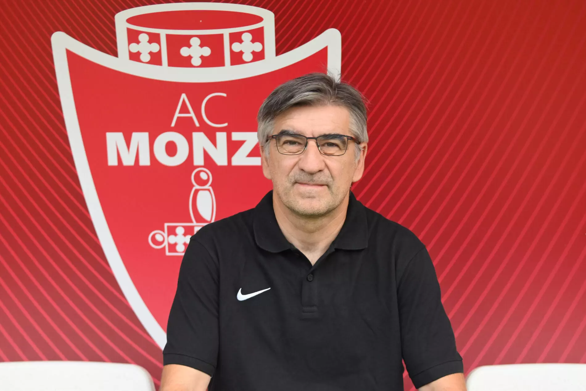 Torino-Monza, i convocati di Juric