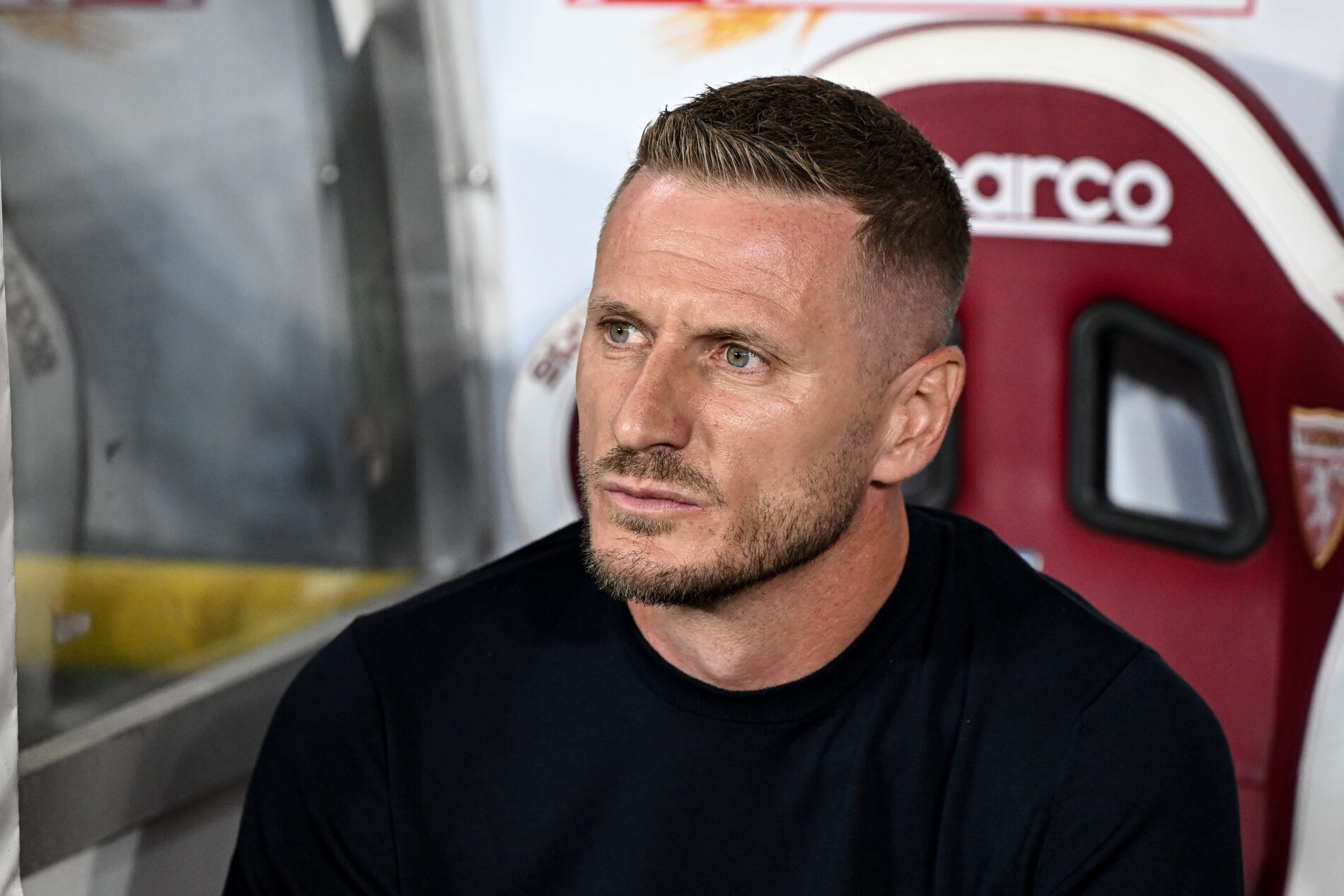 https://www.tifogranata.it/wp-content/uploads/2026/09/Abate.jpg Verso Bologna-Toro, i convocati di Abate