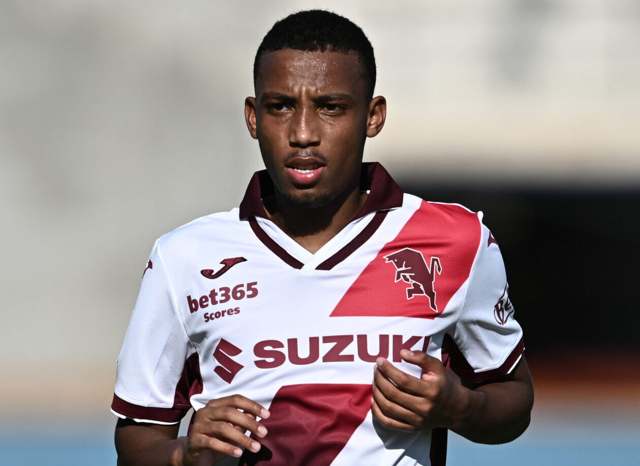 https://www.tifogranata.it/wp-content/uploads/2026/09/Belghali-e1790614929583.jpg Belghali: “Torino mi piace tanto. Ecco quali sono i miei obiettivi”