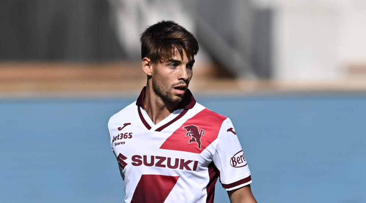 https://www.tifogranata.it/wp-content/uploads/2026/09/Braganca-e1789057304229.jpg Bologna-Torino, le formazioni UFFICIALI: Bragança dal 1′