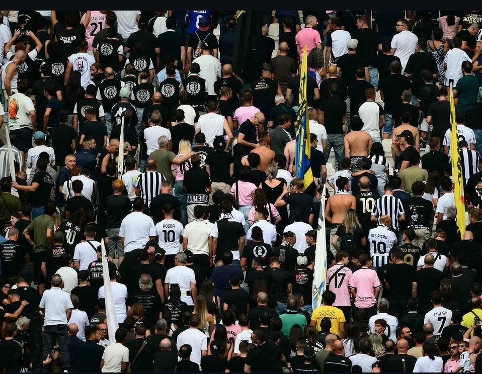 https://www.tifogranata.it/wp-content/uploads/2026/09/PHOTO-2026-09-21-09-13-48.jpg Il gesto della vergogna