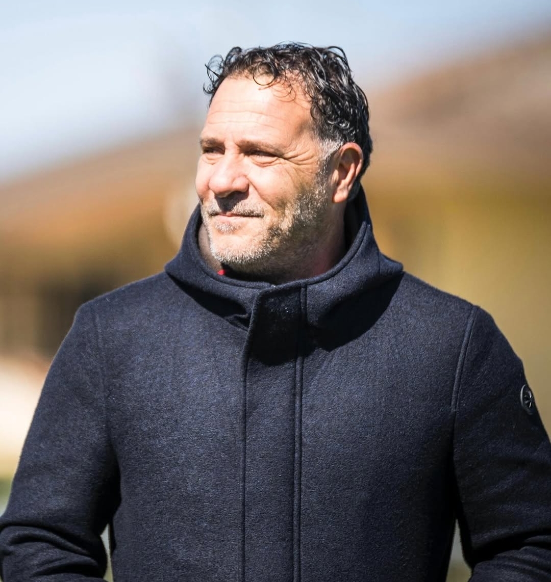 https://www.tifogranata.it/wp-content/uploads/2026/09/PHOTO-2026-09-21-09-35-14.jpg Tanti auguri Roberto Muzzi!