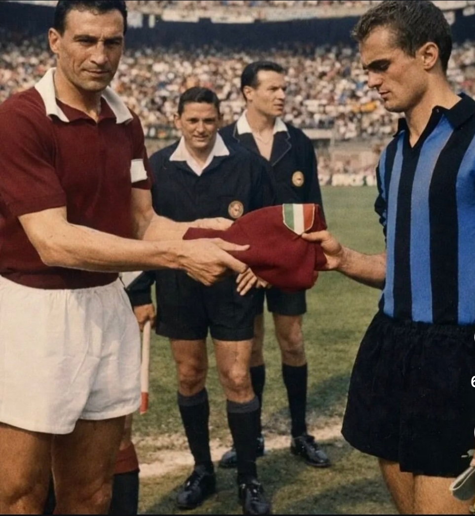 https://www.tifogranata.it/wp-content/uploads/2026/09/PHOTO-2026-09-21-09-50-29.jpg Camolese ricorda Mazzola: “Da piccolino era il mio mito”