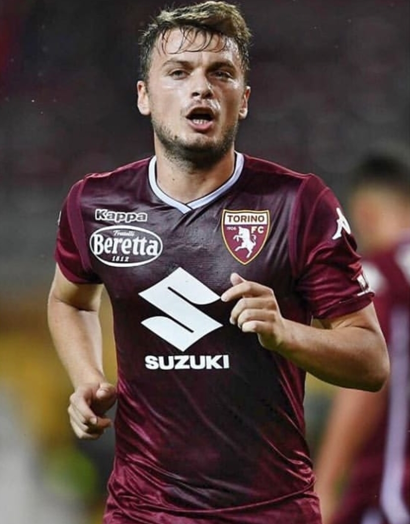ljajic