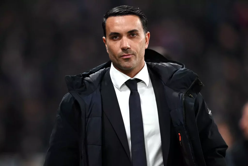 https://www.tifogranata.it/wp-content/uploads/2026/09/palladino-atalanta-e1767814529699.webp Qui Bologna – Palladino: “Ho trovato un ambiente positivo, Orsolini è rientrato. Sul modulo…”