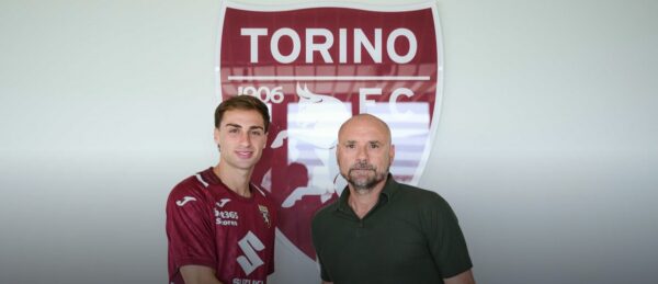 Foto Torino FC