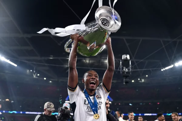 Alaba