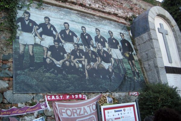 Superga_IMG_0213
