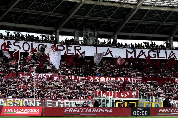 tifosi_Torino_MG5_8680