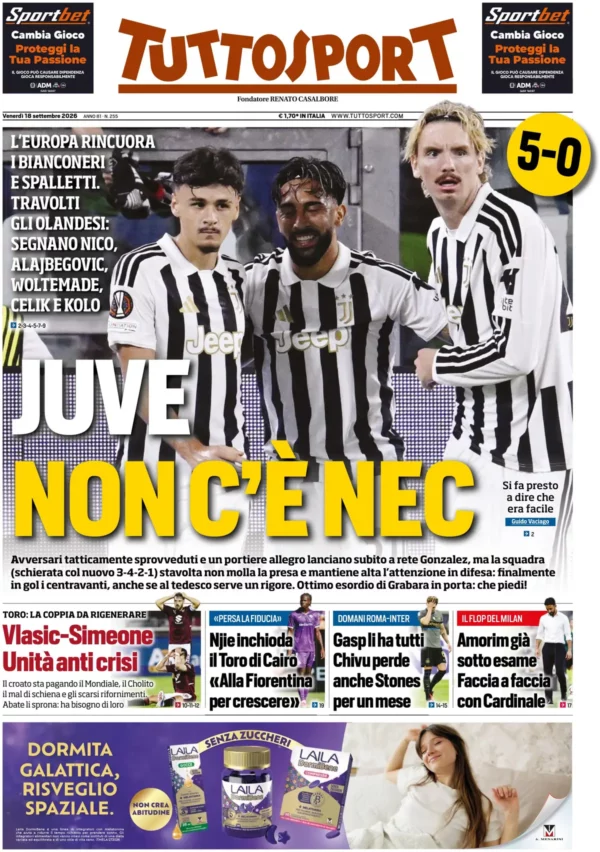 tuttosport-020305tcwteui